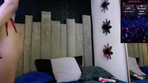 Snapshot of sashafoxy_ chatting on 05.29.26 sashafoxy_ online show from 05.29.26