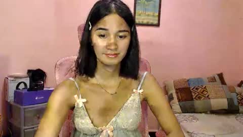 Call Me Sasha online show from 06.05.26
