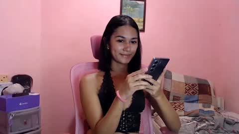 Call Me Sasha online show from 06.09.26