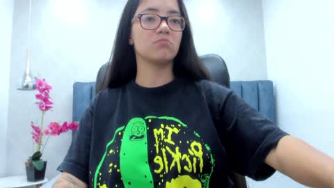   online show from 01.24.25