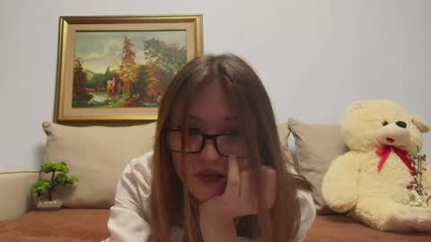 sasha online show from 05.30.26