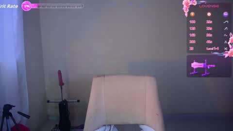 andrea harding online show from 12.02.25