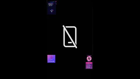 Sasha Klein online show from 07.01.26