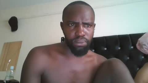 Snapshot of sashal_sweet chatting on 10.31.25 Your Blow Job Queen. online show from 10.31.25