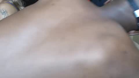 Snapshot of sashal_sweet chatting on 02.16.26 Your Blow Job Queen. online show from 02.16.26