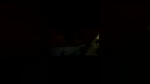 Snapshot of sashalove514 chatting on 12.16.25 sashalove514 online show from 12.16.25