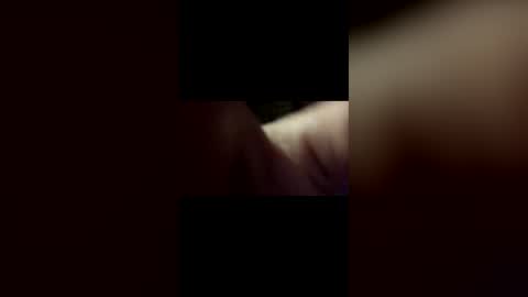 Snapshot of sashalove514 chatting on 01.07.26 sashalove514 online show from 01.07.26