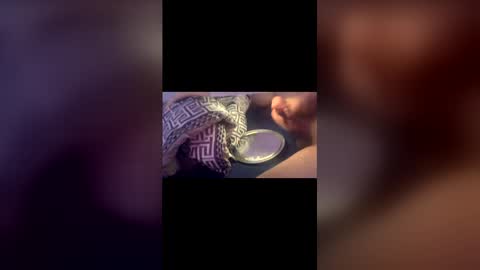 Snapshot of sashalove514 chatting on 01.11.26 sashalove514 online show from 01.11.26