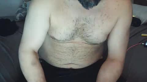 Snapshot of sashalove514 chatting on 02.18.26 sashalove514 online show from 02.18.26