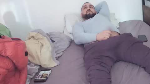 Snapshot of sashalove514 chatting on 02.18.26 sashalove514 online show from 02.18.26