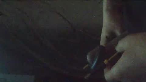 Snapshot of sashalove514 chatting on 02.21.26 sashalove514 online show from 02.21.26