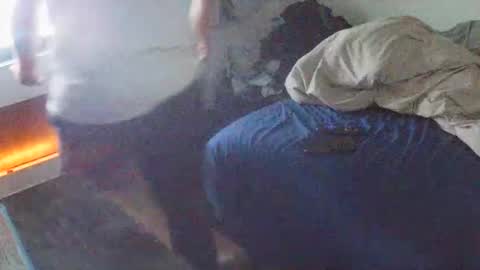 Snapshot of sashalove514 chatting on 02.23.26 sashalove514 online show from 02.23.26