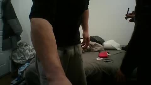 Snapshot of sashalove514 chatting on 02.28.26 sashalove514 online show from 02.28.26