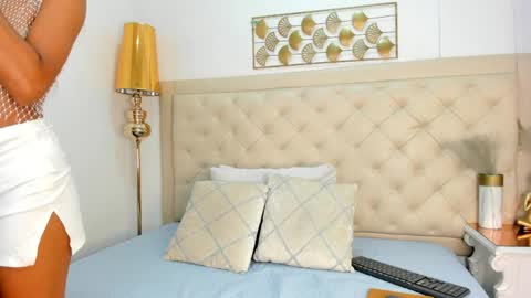 sashap p online show from 04.16.26