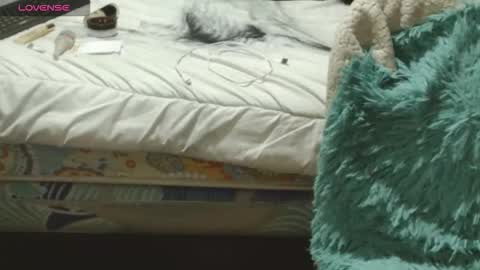 S A S H A R O S E online show from 10.17.25