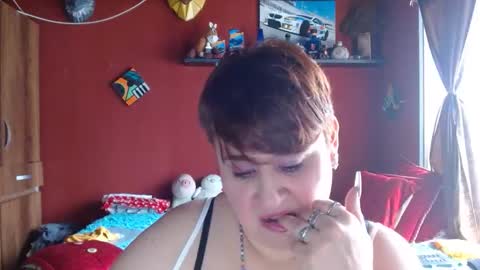 S A S H A R O S E online show from 03.30.26