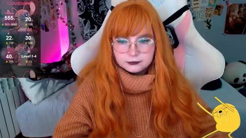 Sashasoy online show from 12.05.24