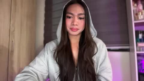 Sasha online show from 04.17.26