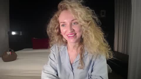 Sasha online show from 02.19.26