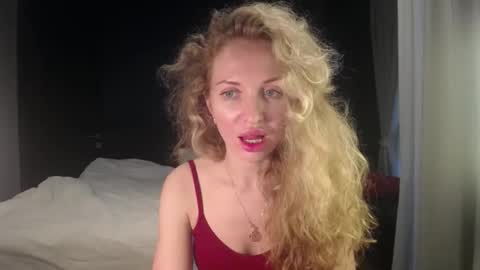 Sasha online show from 02.24.26