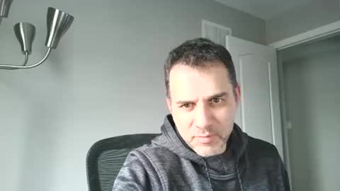 Snapshot of sashatastic1 chatting on 04.29.26 kinky fun online show from 04.29.26