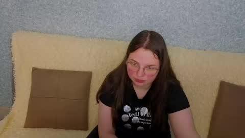 Sasha online show from 04.21.26