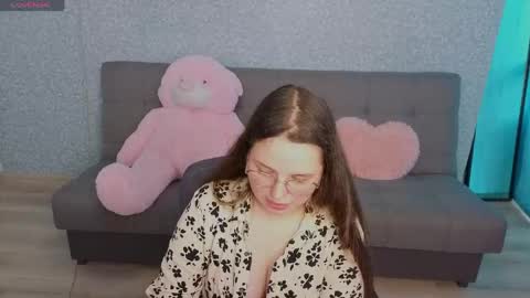 Sasha online show from 06.03.26