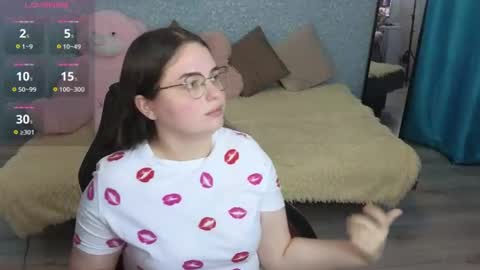 Sasha online show from 07.08.26
