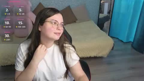Sasha online show from 07.13.26