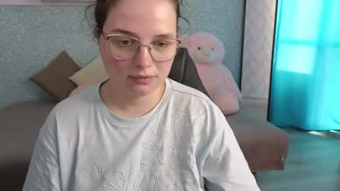 Sasha online show from 07.19.26