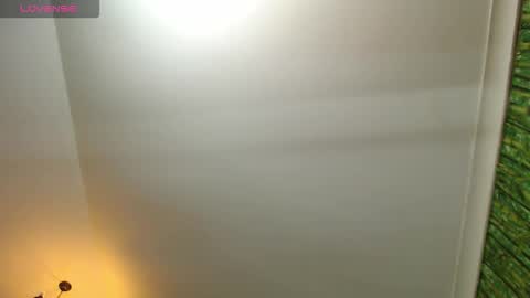 Snapshot of sashawhynot chatting on 11.12.25 Sasha online show from 11.12.25