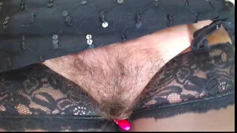  Sasha  online show from 01.17.26