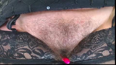  Sasha  online show from 04.01.26