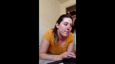 sashax94nmore online show from 04.03.26