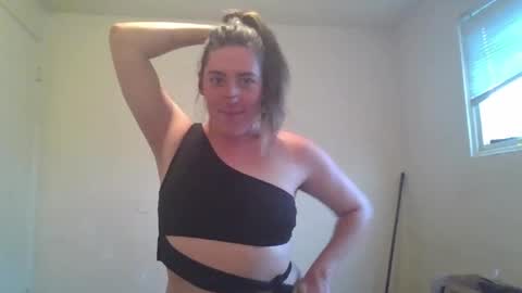 sashax94nmore online show from 04.20.26