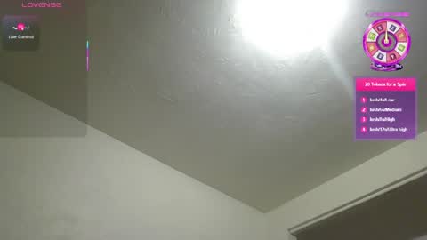 Snapshot of sashax94nmore chatting on 06.02.26 sashax94nmore online show from 06.02.26