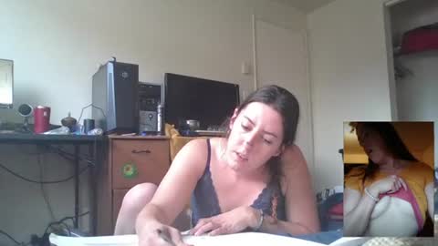 Snapshot of sashax94nmore chatting on 06.10.26 sashax94nmore online show from 06.10.26