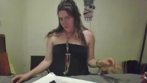 Snapshot of sashax94nmore chatting on 06.11.26 sashax94nmore online show from 06.11.26