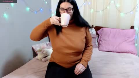 sashaxxxcherry online show from 02.10.26