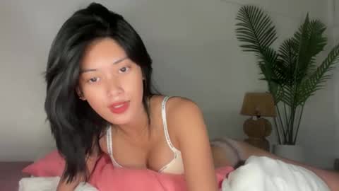 sashi_kaye online show from 06.11.26
