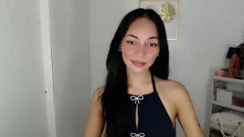 Snapshot of sashifoxdoll_ chatting on 03.01.26 Sashi online show from 03.01.26