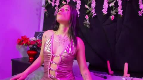 sashsapety online show from 02.05.25