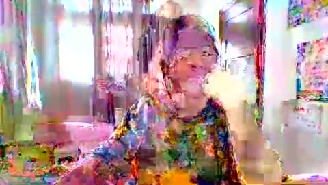 sashsapety online show from 02.10.25