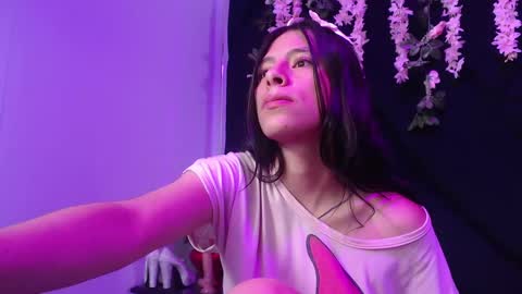 sashsapety online show from 03.04.25