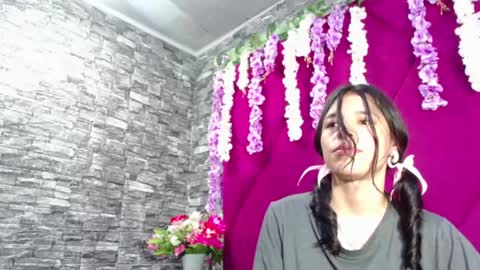 sashsapety online show from 03.07.25