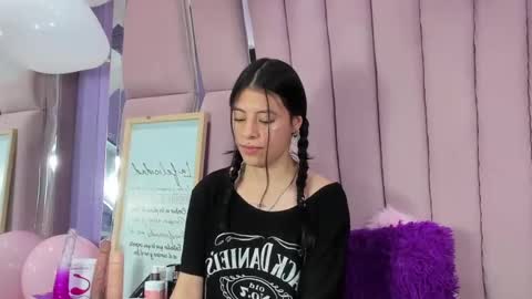 sashsapety online show from 09.09.25