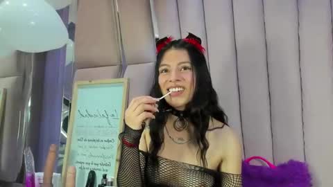 sashsapety online show from 09.10.25