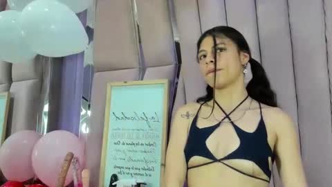 sashsapety online show from 09.11.25