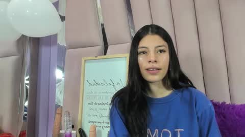 sashsapety online show from 09.12.25