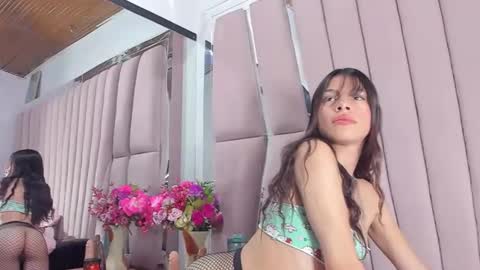 sashsapety online show from 05.05.26